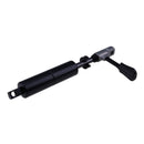 Steering Column Shock Cylinder&nbsp;709402419 709400656 709402506 for Can-Am UTV Defender HD7 HD9 HD10 Maverick Trail Commander 700