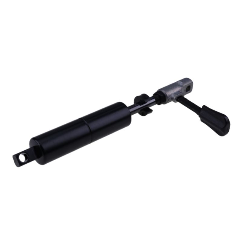 Steering Column Shock Cylinder&nbsp;709402419 709400656 709402506 for Can-Am UTV Defender HD7 HD9 HD10 Maverick Trail Commander 700