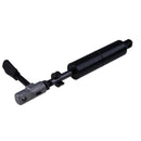 Steering Column Shock Cylinder&nbsp;709402419 709400656 709402506 for Can-Am UTV Defender HD7 HD9 HD10 Maverick Trail Commander 700