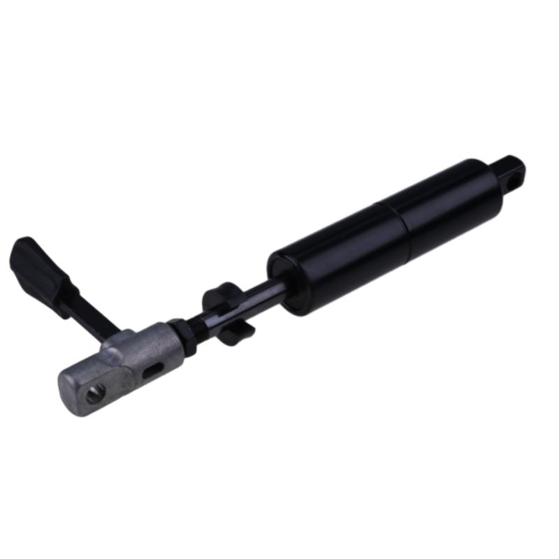 Steering Column Shock Cylinder&nbsp;709402419 709400656 709402506 for Can-Am UTV Defender HD7 HD9 HD10 Maverick Trail Commander 700