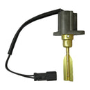 New Aftermarket Flow Switch 171-8708 For Caterpillar 988 631 637 D8 D9 D10 D11