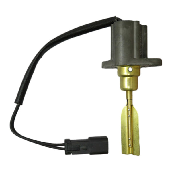 New Aftermarket Flow Switch 171-8708 For Caterpillar 988 631 637 D8 D9 D10 D11