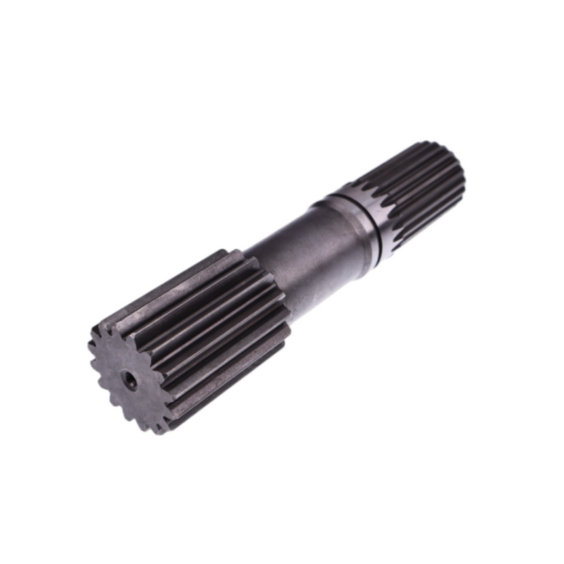Engranaje De Nailon De Repuesto Para Power Feed Al-310S - Eje X, Para Fresadora