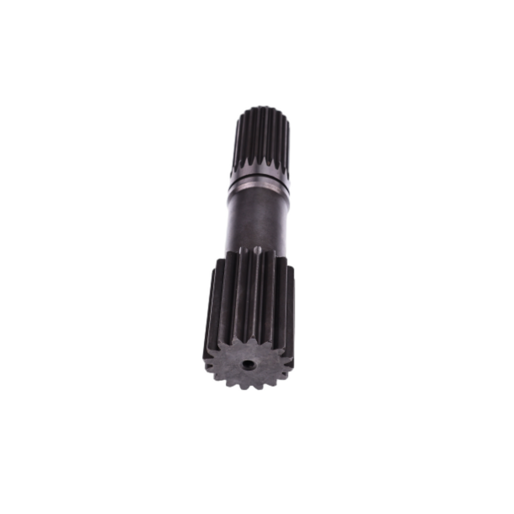 Holdwell Aftermarket Sun Gear Shaft T151085 For John Deere Backhoe Loa