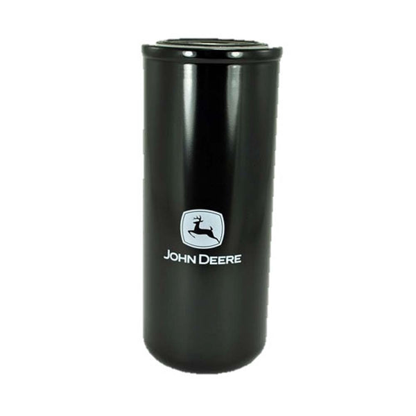 Filtro de aire T175002 para tractores JD 450H 450J 550 550H 550J 605C 650H 650J 700H 700J 748 750J 750J-II 850J 850J-II 850JR 7460 9120 9220 9230 9320 9330 9420 9430 9520 9530
