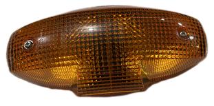 Luz trasera de repuesto T1880-30040 para 5460HSTC L6060HSTC L4060HSTC L4760HSTC L3560HSTC