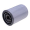 Hydraulic Filter T2195-38031 for Kioti Tractor CX20H CX25H CX30H