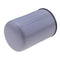 Hydraulic Filter T2195-38031 for Kioti Tractor CX20H CX25H CX30H