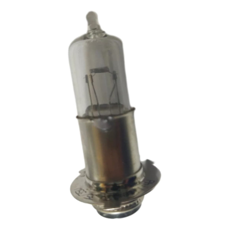 Halogen Headlight 12V 35W P15D-3 Base T2305-33861 T2305-33862 35W for Kioti Tractor LB1914 LK2554