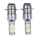 Light Bulb T2305-33861 T2305-33862 50W for Kioti Tractor LB1914 LK2554 DK3054