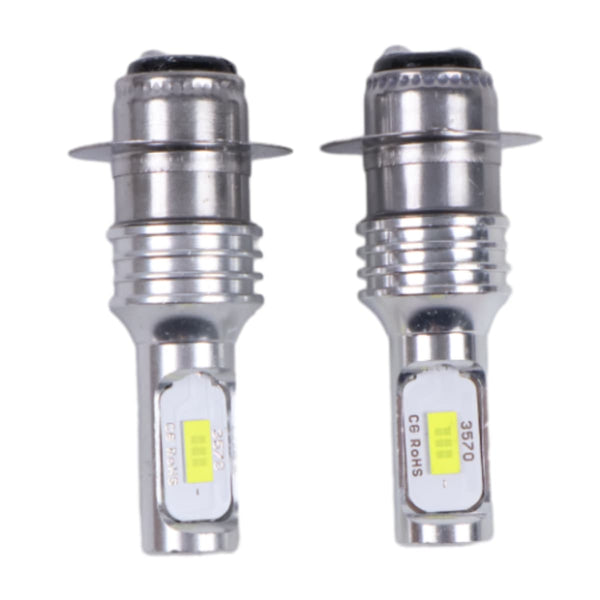 Light Bulb T2305-33861 T2305-33862 50W for Kioti Tractor LB1914 LK2554 DK3054