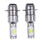 Light Bulb T2305-33861 T2305-33862 50W for Kioti Tractor LB1914 LK2554 DK3054