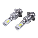Light Bulb T2305-33861 T2305-33862 50W for Kioti Tractor LB1914 LK2554 DK3054