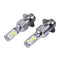 Light Bulb T2305-33861 T2305-33862 50W for Kioti Tractor LB1914 LK2554 DK3054