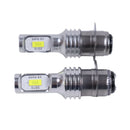 Light Bulb T2305-33861 T2305-33862 50W for Kioti Tractor LB1914 LK2554 DK3054