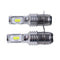 Light Bulb T2305-33861 T2305-33862 50W for Kioti Tractor LB1914 LK2554 DK3054