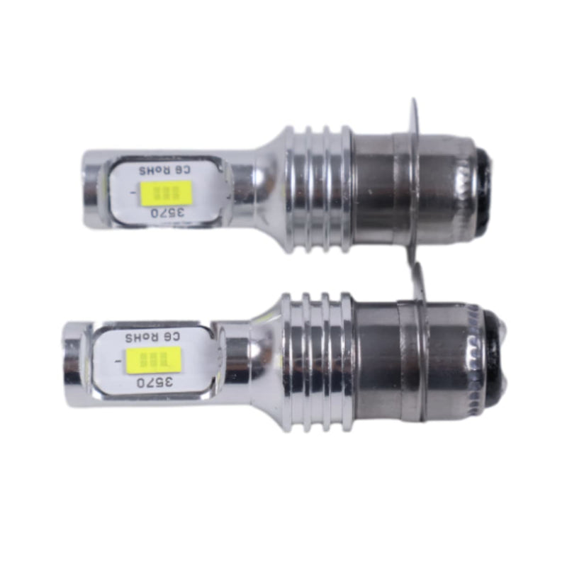 Light Bulb T2305-33861 T2305-33862 50W for Kioti Tractor LB1914 LK2554 DK3054