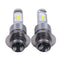 Light Bulb T2305-33861 T2305-33862 50W for Kioti Tractor LB1914 LK2554 DK3054