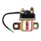 12V 50A Relay T2305-60241 for Kioti Tractor DK45 DK55 DK65C