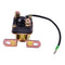 12V 50A Relay T2305-60241 for Kioti Tractor DK45 DK55 DK65C