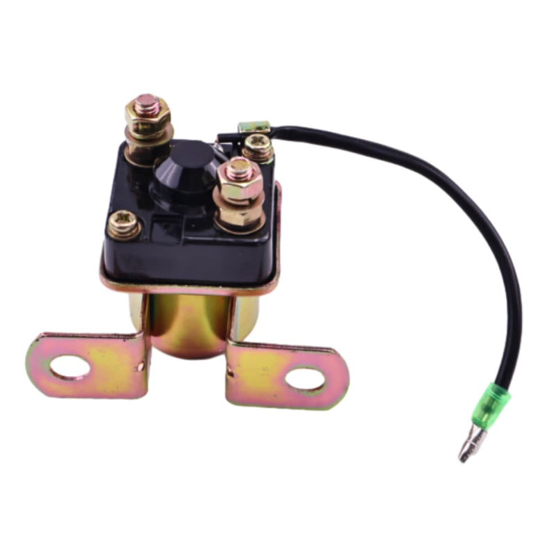 12V 50A Relay T2305-60241 for Kioti Tractor DK45 DK55 DK65C