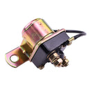 12V 50A Relay T2305-60241 for Kioti Tractor DK45 DK55 DK65C