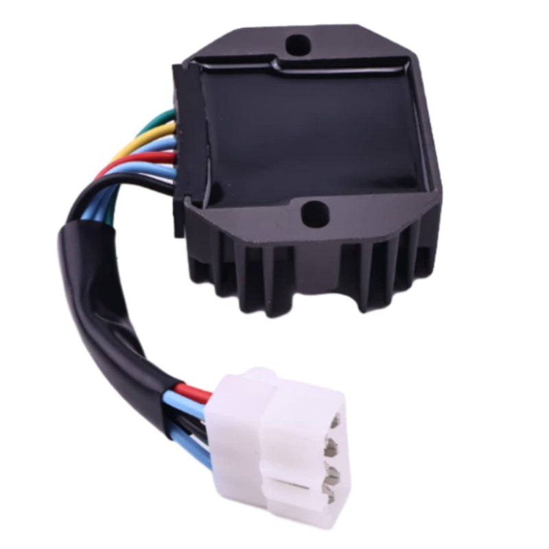 Regulator T2305-64602 for Kioti Tractor LB1914