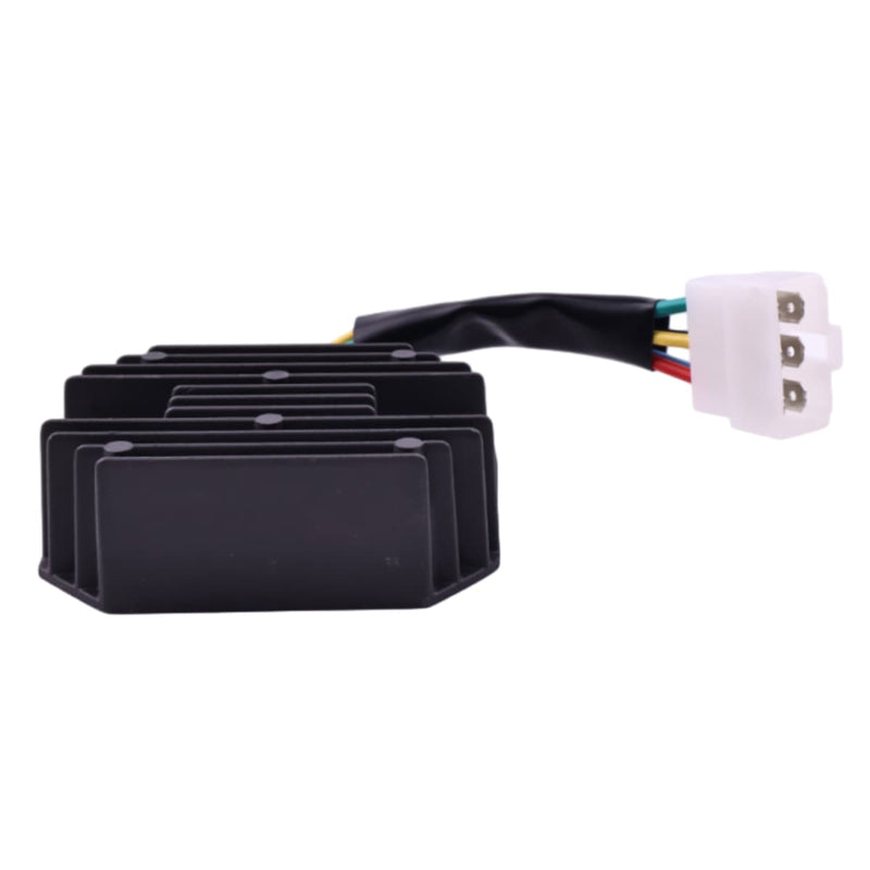 Regulator T2305-64602 for Kioti Tractor LB1914