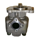 Hydraulic Pump T2305-76102 for Kioti Tractor LB1914
