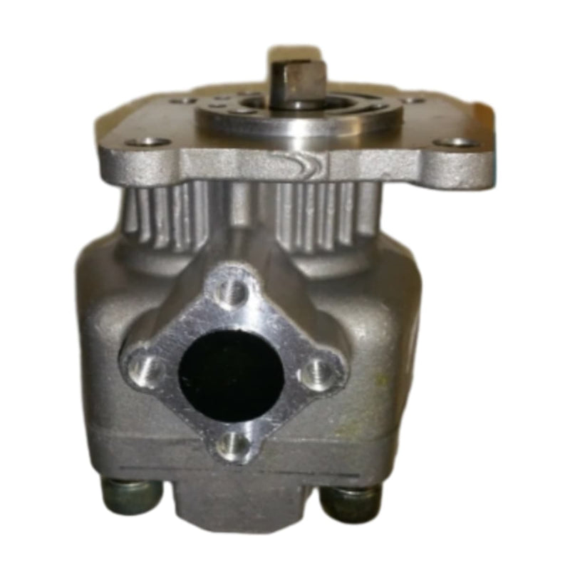 Hydraulic Pump T2305-76102 for Kioti Tractor LB1914