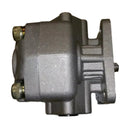 Hydraulic Pump T2305-76102 for Kioti Tractor LB1914