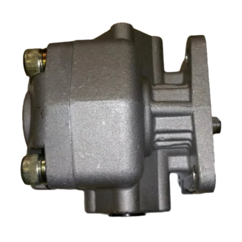 Hydraulic Pump T2305-76102 for Kioti Tractor LB1914