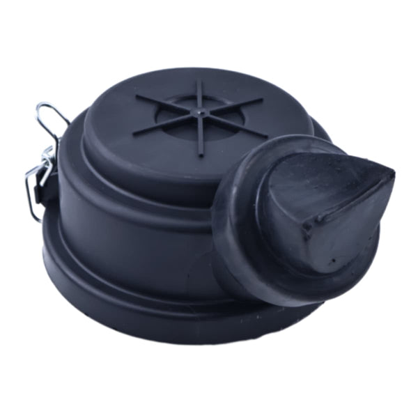 Air Filter Case Cover T2350-11612 U3210-73102 U3210-73131 for Kioti Tractor CK20