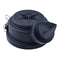 Air Filter Case Cover T2350-11612 U3210-73102 U3210-73131 for Kioti Tractor CK20