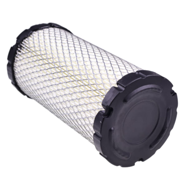 Air Filter T2350-11641 T2555-11011 for Kioti Tractor CK20 CK20HS