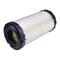 Air Filter T2350-11641 T2555-11011 for Kioti Tractor CK20 CK20HS