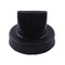 Air Filter Cap T2350-11661 for Kioti Tractor CK20 CS2210