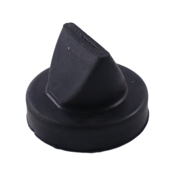 Air Filter Cap T2350-11661 for Kioti Tractor CK20 CS2210