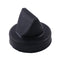 Air Filter Cap T2350-11661 for Kioti Tractor CK20 CS2210