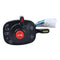 Combination Light Switch T2368-69025 for Kioti Tractor KIOTI Tractors DK65 DK40 DK45 DK50