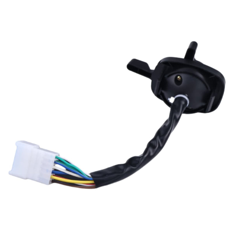 Combination Light Switch T2368-69025 for Kioti Tractor KIOTI Tractors DK65 DK40 DK45 DK50