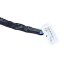 Combination Light Switch T2368-69025 for Kioti Tractor KIOTI Tractors DK65 DK40 DK45 DK50