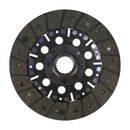 Engine friction clutch T2445-14552 for Kioti Tractor CK30 LX3054