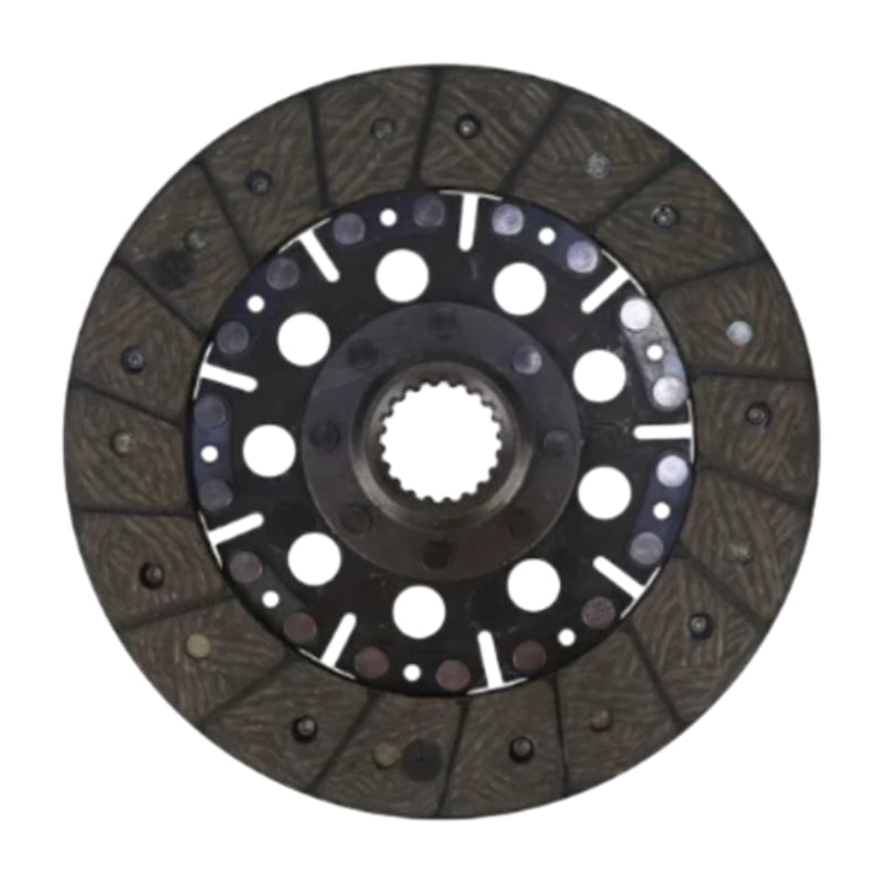 Engine friction clutch T2445-14552 for Kioti Tractor CK30 LX3054