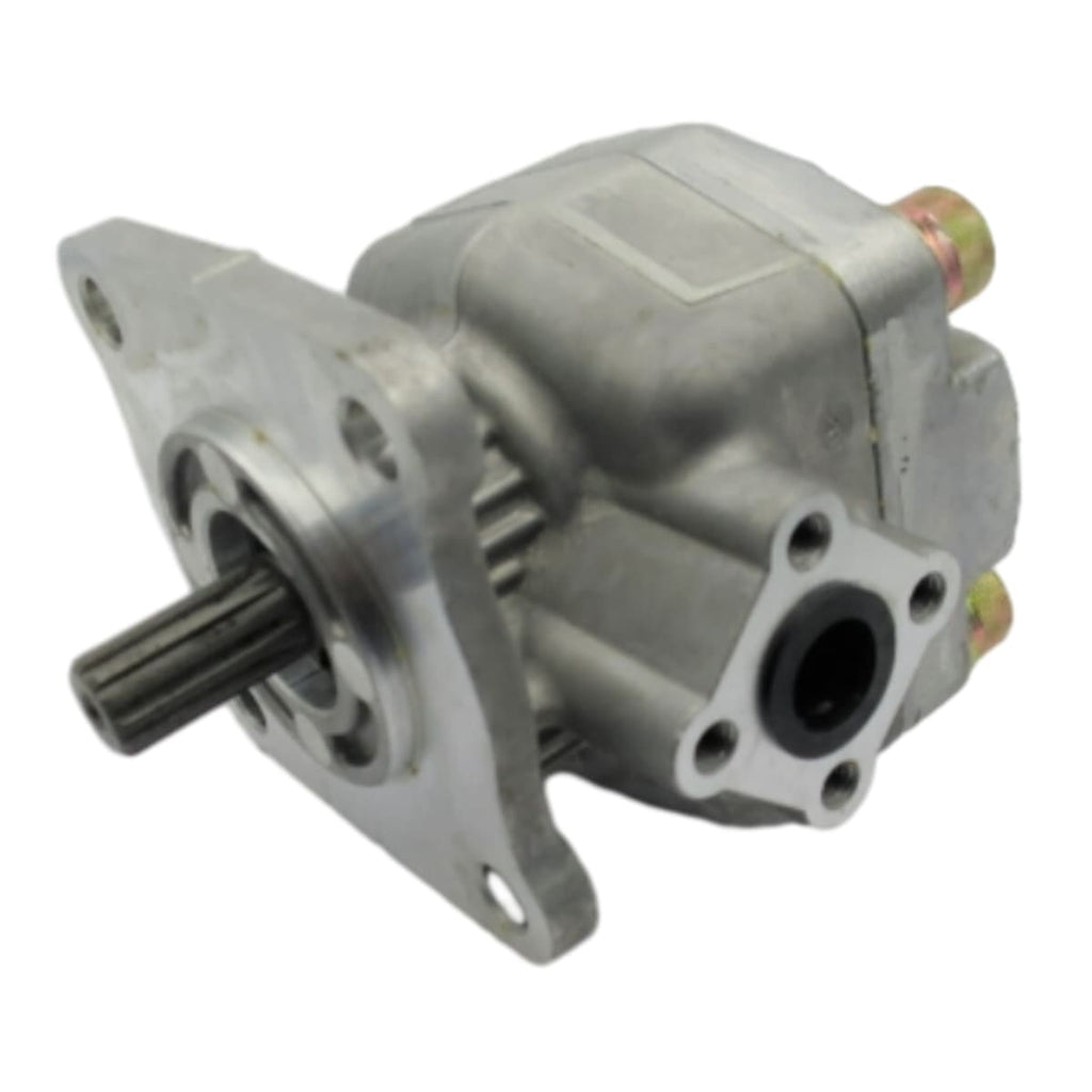 Hydraulic Pump T2540-76101 T2540-76102 for Kioti Tractor LX3504 LX3525