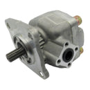 Hydraulic Pump T2540-76101 T2540-76102 for Kioti Tractor LX3504 LX3525