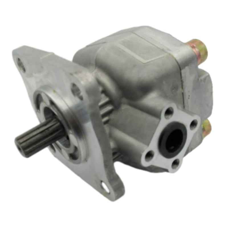 Hydraulic Pump T2540-76101 T2540-76102 for Kioti Tractor LX3504 LX3525