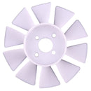 Fan Blade T2555-30023 for Kioti Tractor CS2210 CS2410 CS2510