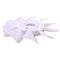 Fan Blade T2555-30023 for Kioti Tractor CS2210 CS2410 CS2510