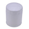 Hydraulic Filter T2555-38021 white for Kioti Tractor CS221 CS2410